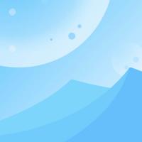 //inrorwxhrqoijj5q-static.micyjz.com/static/assets/images/article_no_pic.jpg